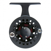 Катушка зимняя Stinger Arctic Char PRO 60мм
